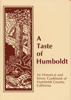 Click here to see a larger view of this book cover.
