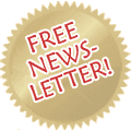 Click here to receive the latest articles and money-making tips, by signing up for the free Good Cause Marketing Newsletter.