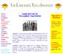 Click here to see this web site.