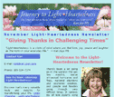 Click here to see this web site.