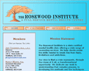 Click here to see this web site.