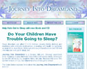 Click here to see this web site.