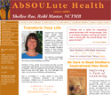 Click here to see this web site.