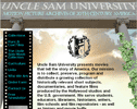 Click here to see this web site.